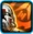 Trooper game icon