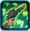 Smuggler game icon