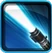 Jedi Knight game icon