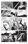 Andrea and rick
