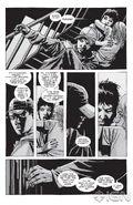 Glenn, maggie, sophia