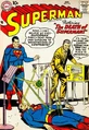 Superman v.1 118