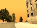 LibertyCity-GTASA2
