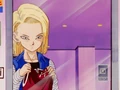DragonBallZSpecial21