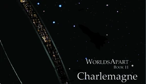 Charlemagne TItle.jpg