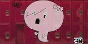 1234