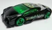 Zotic-2004 159 3SP.jpg