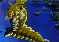 Mothra-Battra References 1