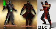 Ermac alonso