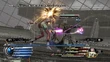 Jihl DLC 5(1)