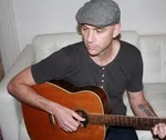 Tim3