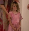Young Meribor.jpg