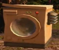 WeasleyWashingMachine.png