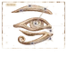 Birthsign ritual