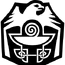 Blood Oath (Achievement)