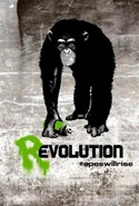 544990-rise of the planet of the apes poster 04
