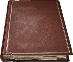 Book04Red