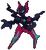 Spacealienbysavid25d34qx7n