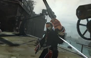 Guardwithpistolsword