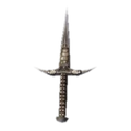 ChitinDagger.png
