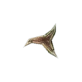 ChitinThrowingStar.png