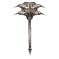 ChitinWarAxe.png