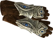 ClothesPsiijicGloves