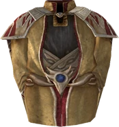 ClothesPsiijicRobes