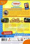 TheGreatDiscoveryGermanDVDbackcover