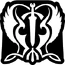 Delver (Achievement)
