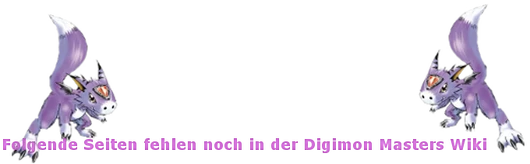 Folgendeseiten 1.png