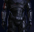 ME3 N7 arms.png