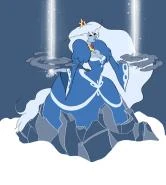 166px-Ice quean.jpg (6 KB) 166px-Ice quean