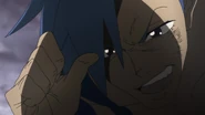 Gurrenlagann8-4