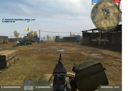 800px-BF2KordFAV2