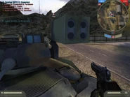 800px-BF2StingerLinebacker
