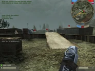 800px-BF2Flashbang