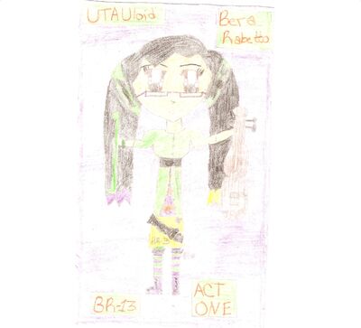 Swap02022012 144