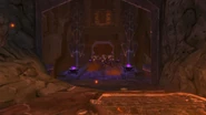 AwakeningBridge