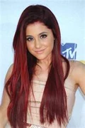 Thumbnail (10)