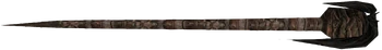 Staff4