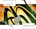 April split.jpg