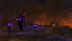 ChamberofIncineration