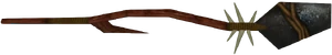 Staff8