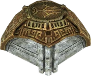 MarkarthBurialUrn