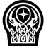 Master (Achievement)