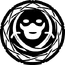 Master Criminal (Achievement)