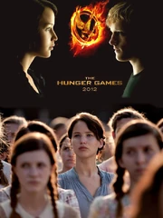 THG2012-MB
