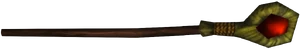 Staff10