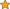 Hubstar-orange